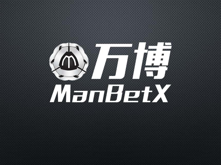 这种全球化的设计，使Manbetx手机版在国际市场上也具有很强的竞争力。