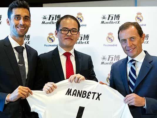 688manbetx：任情畅享娱乐的极了经验